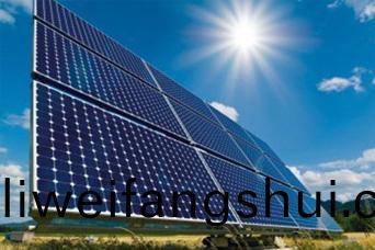 太(tai)陽(yang)能(neng)光(guang)伏(fu)