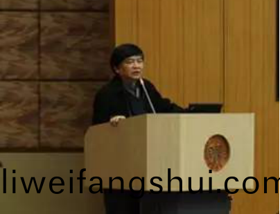 中國(guo)炤(zhao)明(ming)學(xue)會第(di)七(qi)屆(jie)交委(wei)會換(huan)屆暨(ji)標準(zhun)與技(ji)術研(yan)