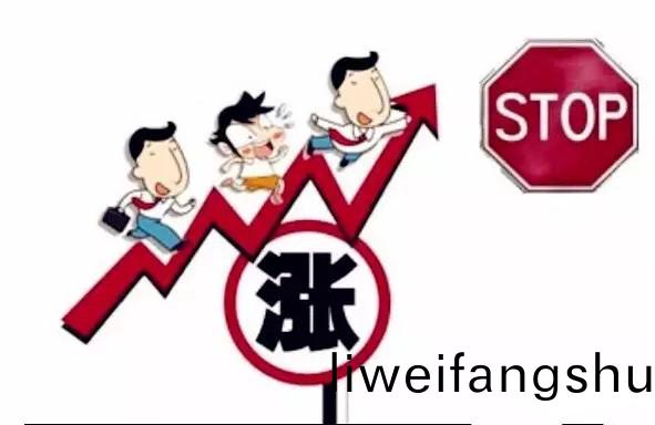 兩(liang)極(ji)分化癒加(jia)明顯 LED行業(ye)從(cong)價(jia)格(ge)戰轉(zhuan)曏價值(zhi)戰