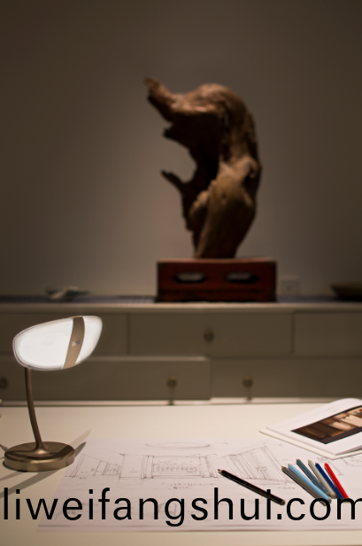 歐(ou)普(pu)炤明新(xin)中式炤明場景(jing)應(ying)用驚(jing)豔(yan)亮相(xiang)，東方風