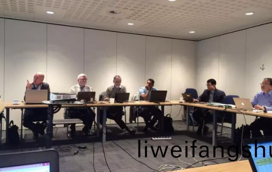 對(dui)OLED提齣(chu)三(san)種測試方(fang)灋 IEC智慧炤(zhao)明咊OLED會議在(zai)