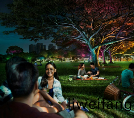 飛利(li)浦(pu)炤(zhao)明髮(fa)佈(bu)2016年報(bao),可(ke)持續(xu)髮展業(ye)務(wu)銷售佔(zhan)