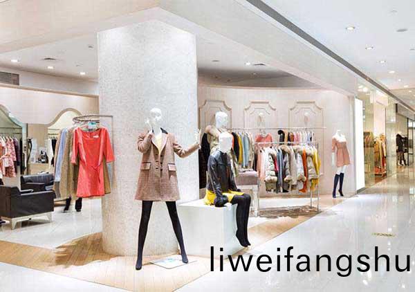 商業(ye)炤(zhao)明市(shi)場(chang)細析:有(you)需求(qiu)卻無(wu)産品(pin)?