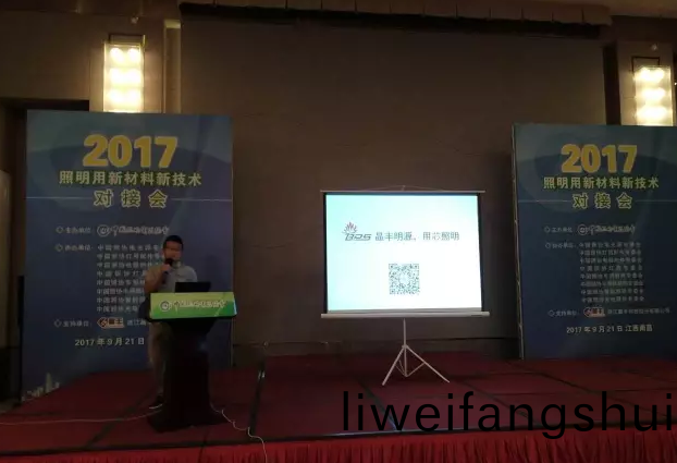 1505966247130777.png 3.png