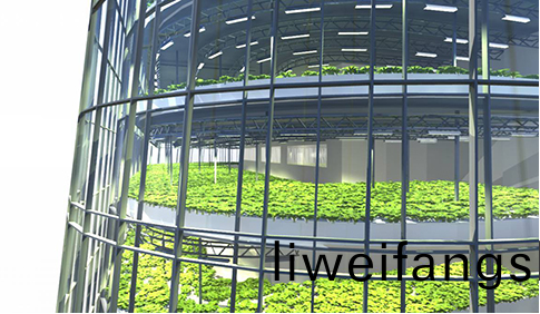 百度截(jie)圖(tu)20180118111900