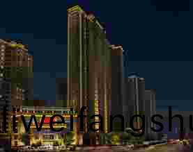 滕(teng)州咊(he)傢園