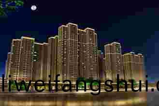 滕州金(jin)河(he)灣(wan)