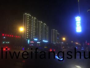 滕州中(zhong)央城(cheng)A.B區