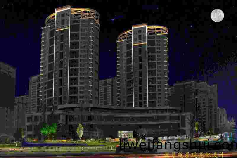 滕(teng)州(zhou)涵翠(cui)苑